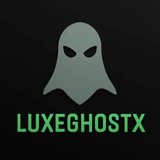 Recommended Creator