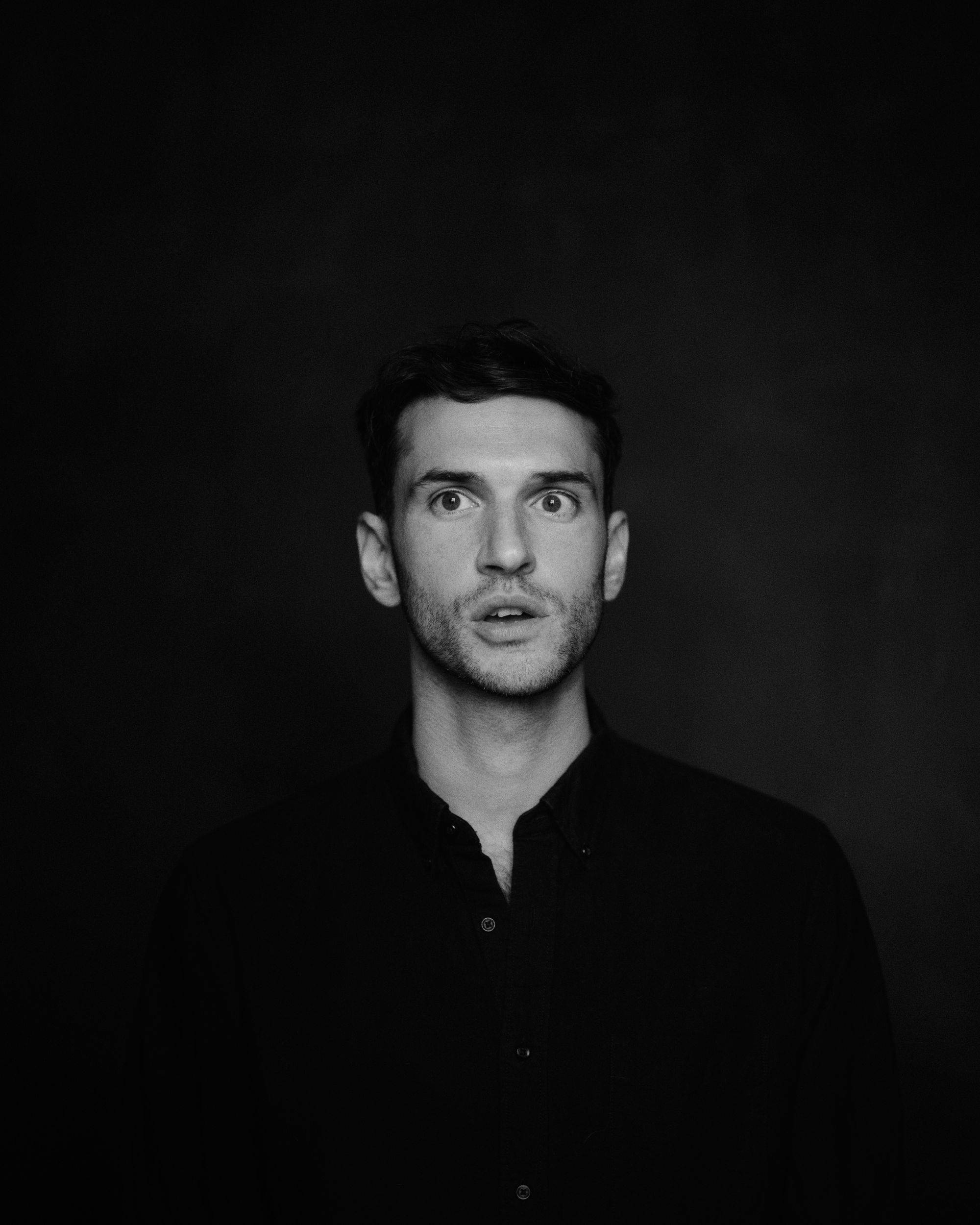 profile
