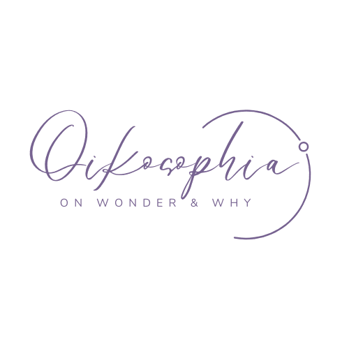 Orosophia