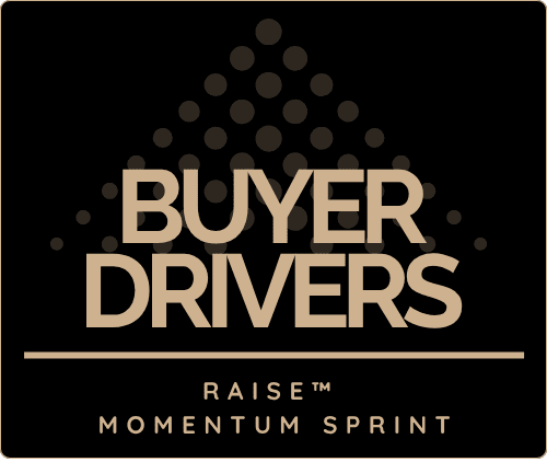 3 Month Momentum Sprint
