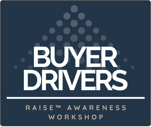 RAISE Awareness Workshop