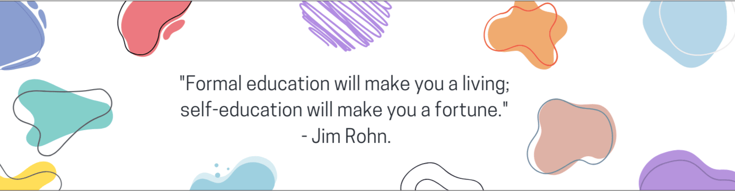 quote graphic