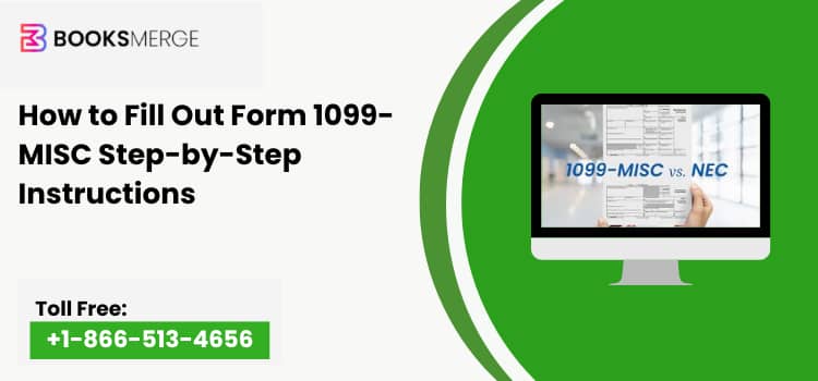 1099-MISC vs 1099-NEC