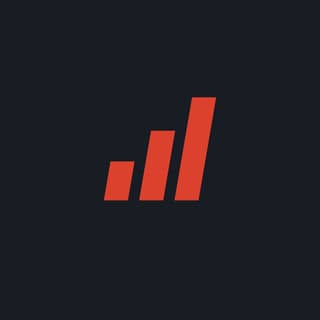 Recommended Creator