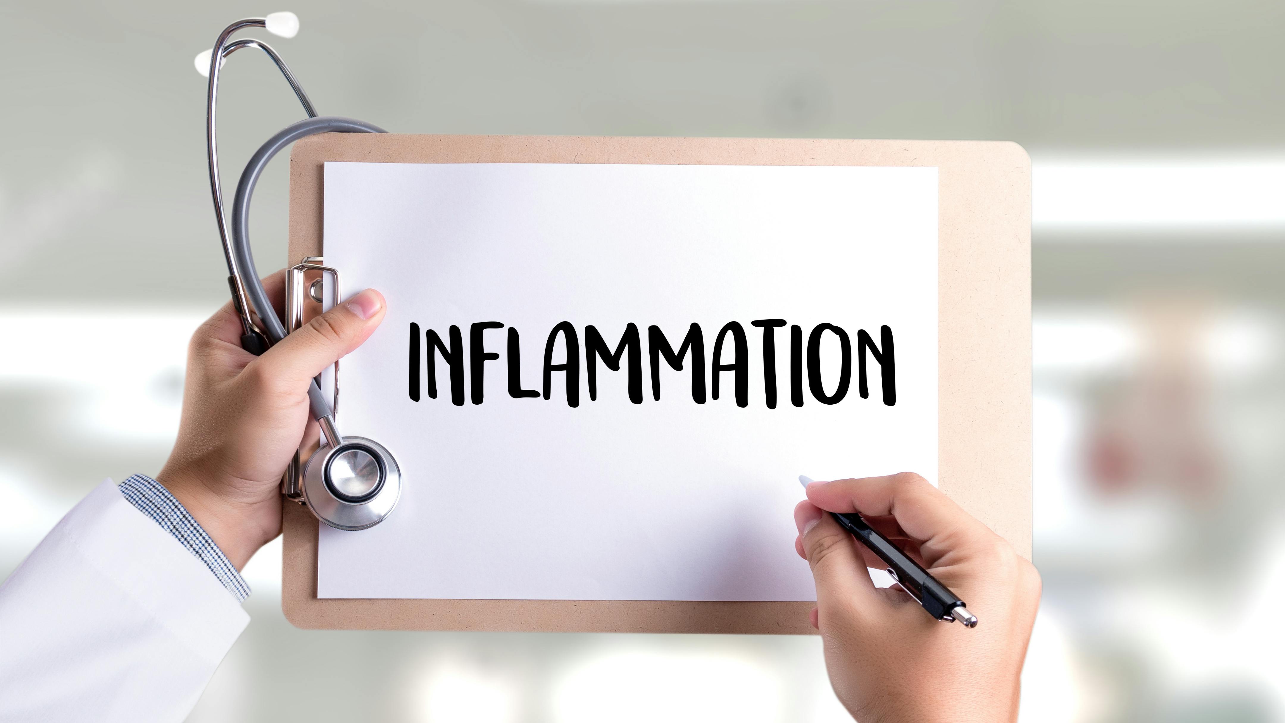 Inflammation