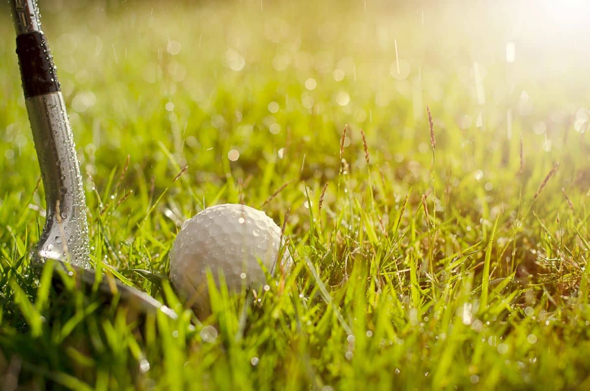 What wedges give the best spin. Get into the grooves!