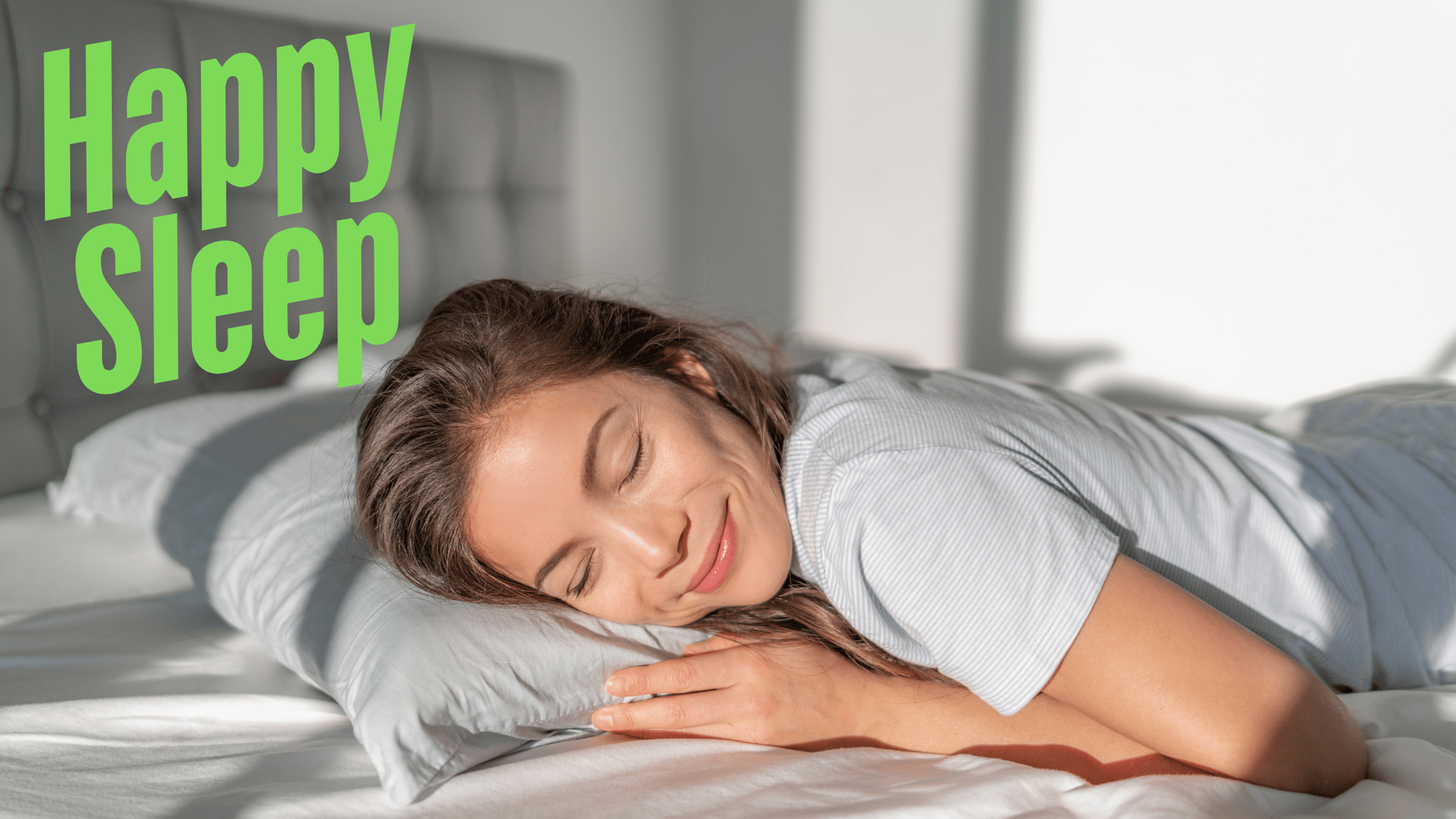 Sleep better with asthma friend community