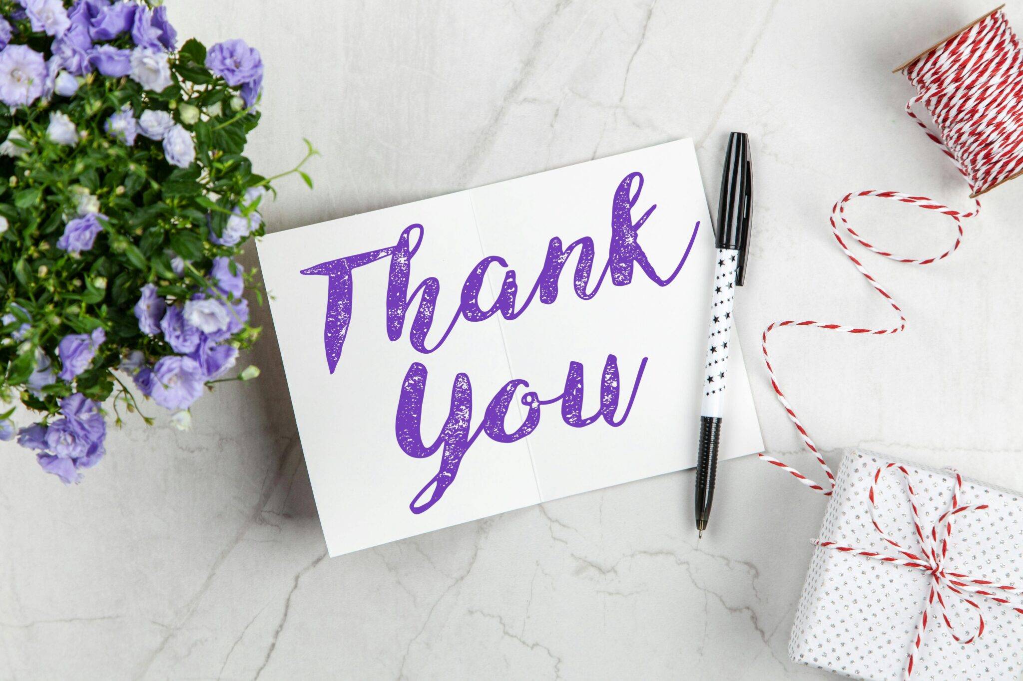 Thank you Mom by Asthma Friend