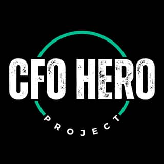 Recommended Creator