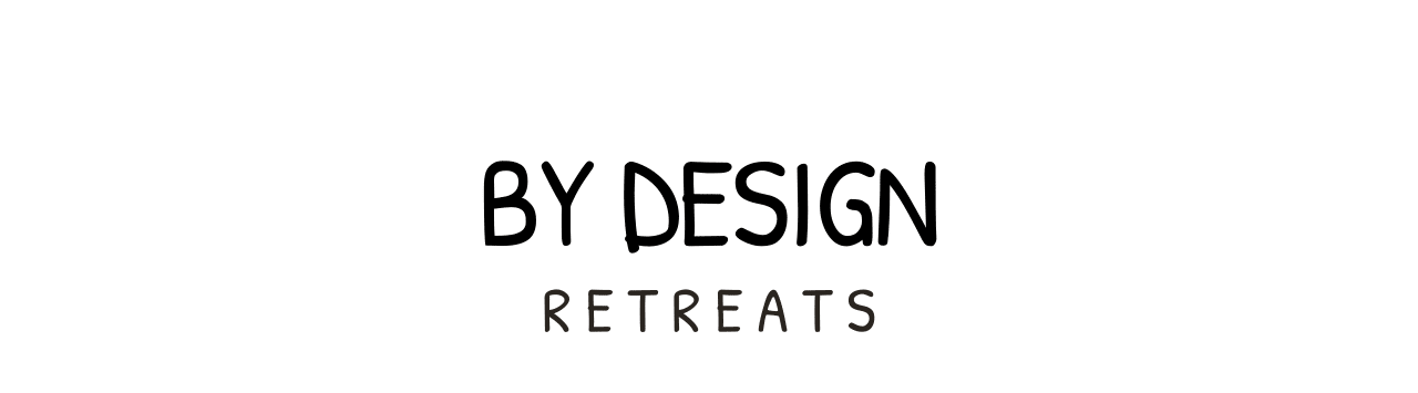 By Design Retreats