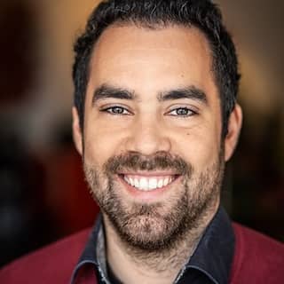 Recommended Creator