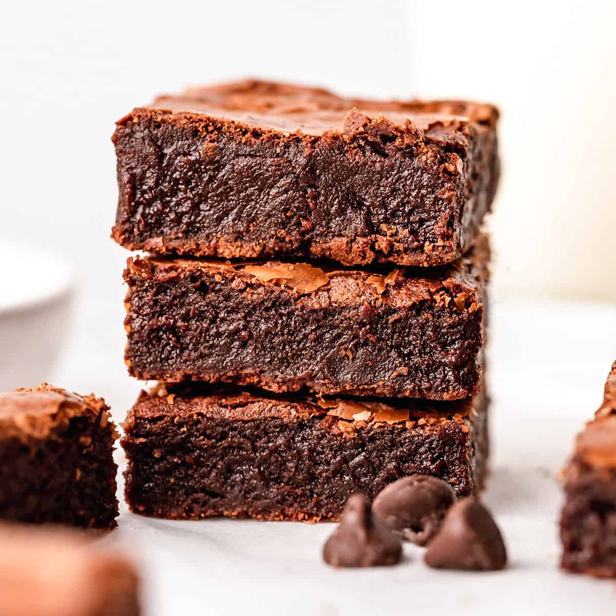 brownies