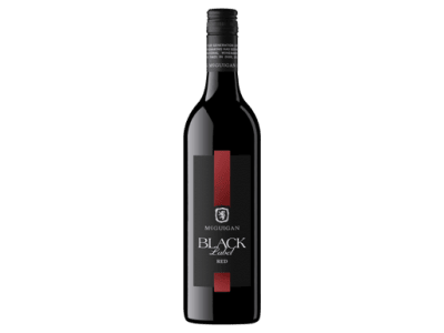 McGuigan Black Label Red (NV)