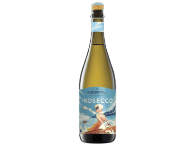 De Bortoli King Valley Prosecco (2023)