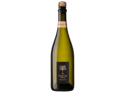 Tempus Two Varietal Prosecco