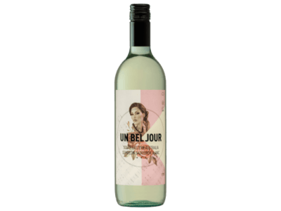 Un Bel Jour Semillon Sauvignon Blanc