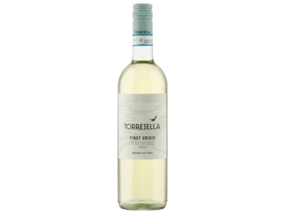 Torresella Pinot Grigio (2023)