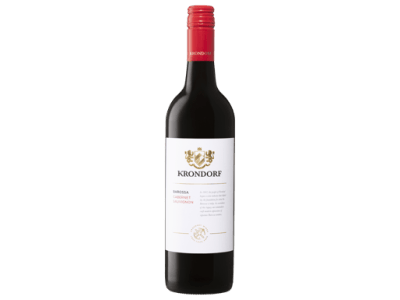 Krondorf Winemakers Cabernet Sauvignon (2023)