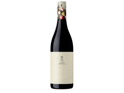 Tread Softly Sangiovese (2024)