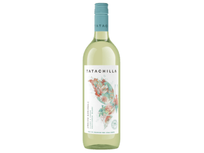 Tatachilla White Admiral Sauvignon Blanc (2024)