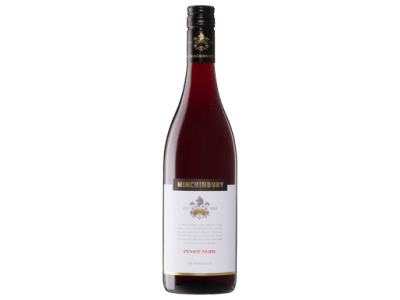 Minchinbury Pinot Noir (2023)