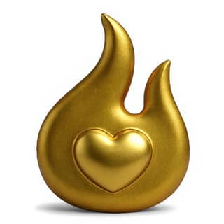 Recommended Creator