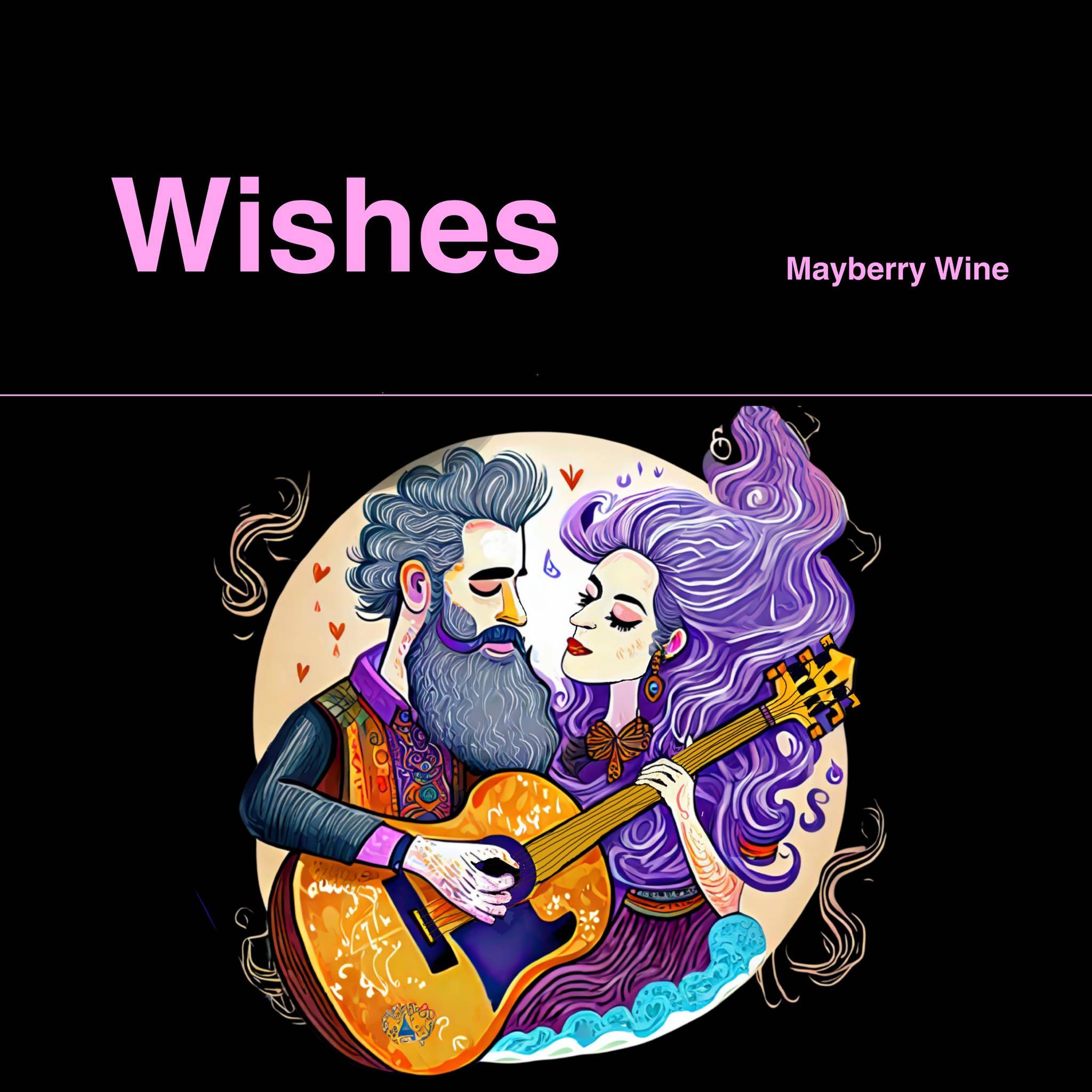 thumbnail placeholder