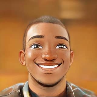 Recommended Creator