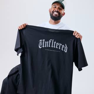 Recommended Creator