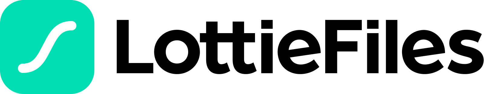 logo of lottiefiles