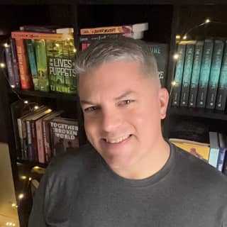 Recommended Creator