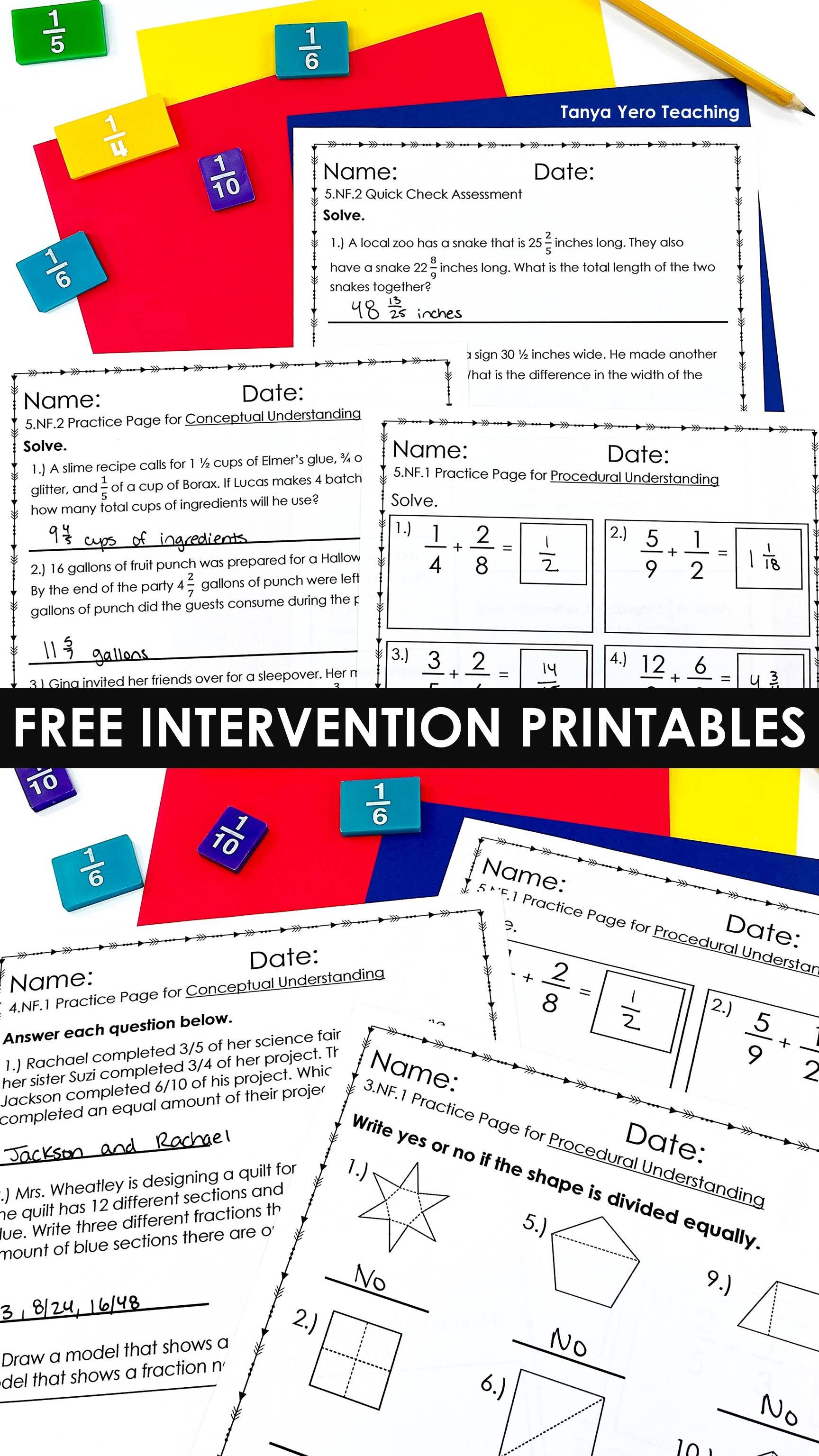 free-fraction-resources