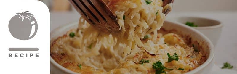 View Recipe