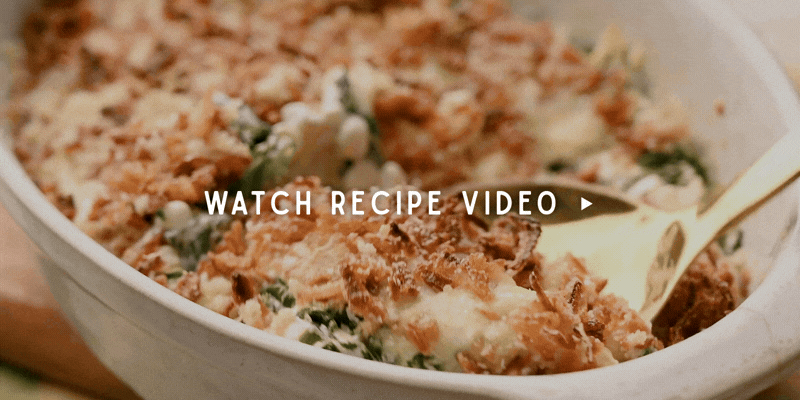 Watch recipe video