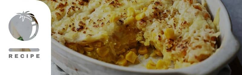 View Recipe