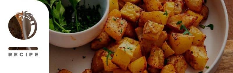 View Recipe