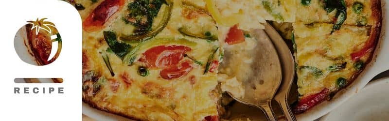 View Recipe