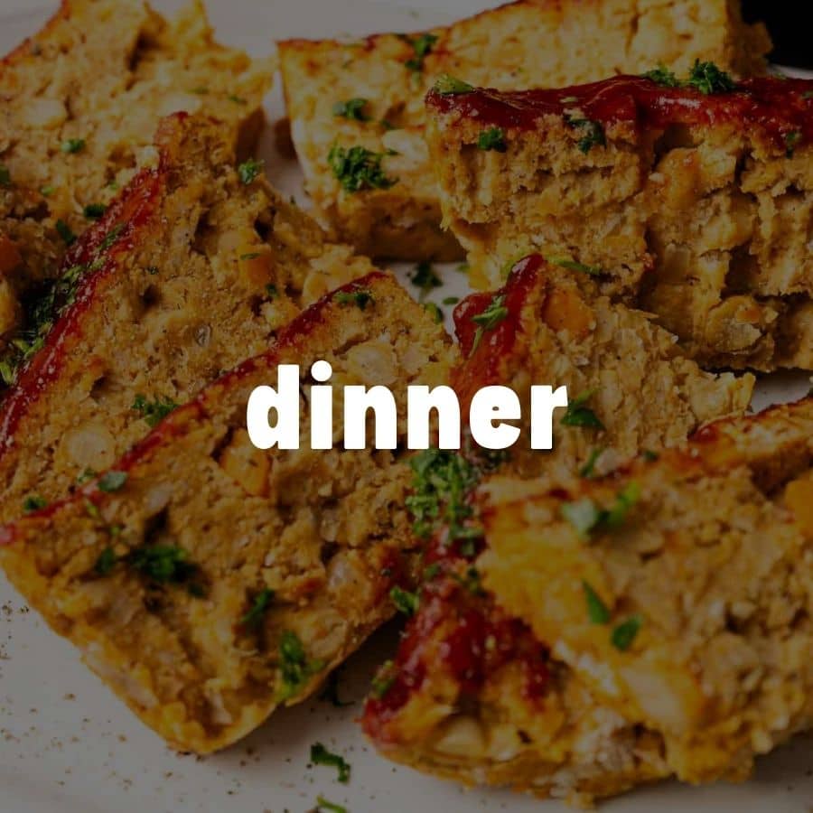 Dinner