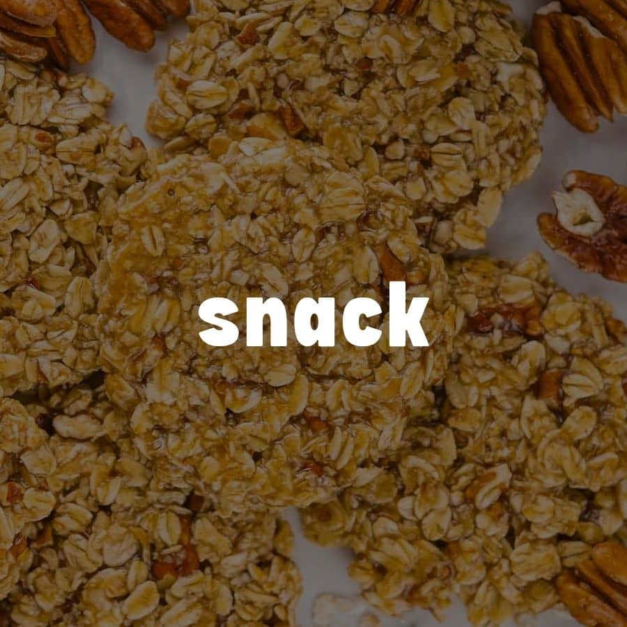 Snack