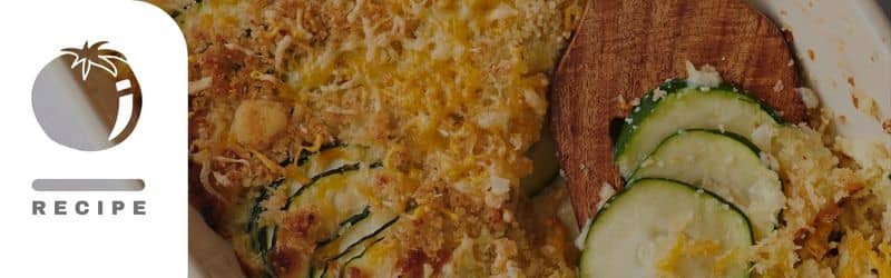 View Recipe