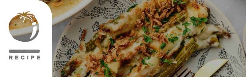 View Recipe