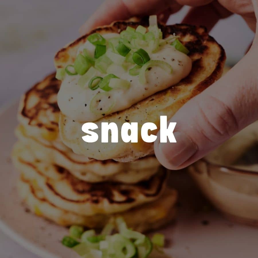 Snack