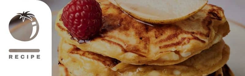 View Recipe