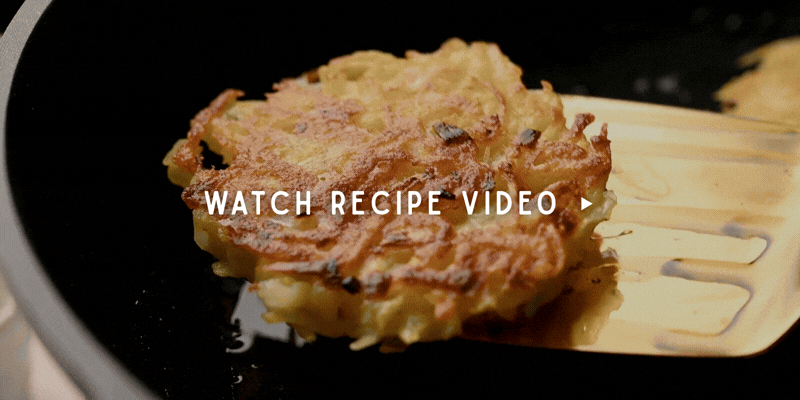 Watch recipe video