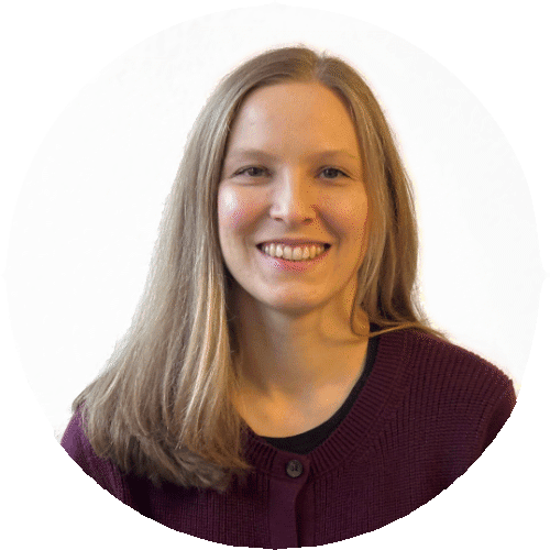 Bild von Julia Elzer nette-eiern.de
