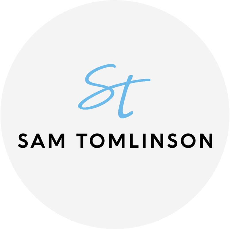 Sam Tomlinson