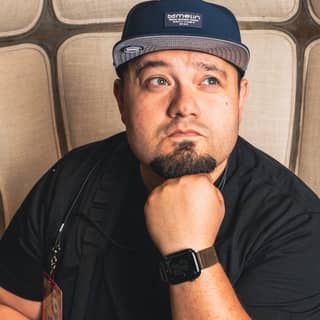 Recommended Creator