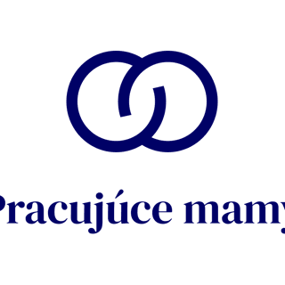 Image for Pracujúce Mamy
