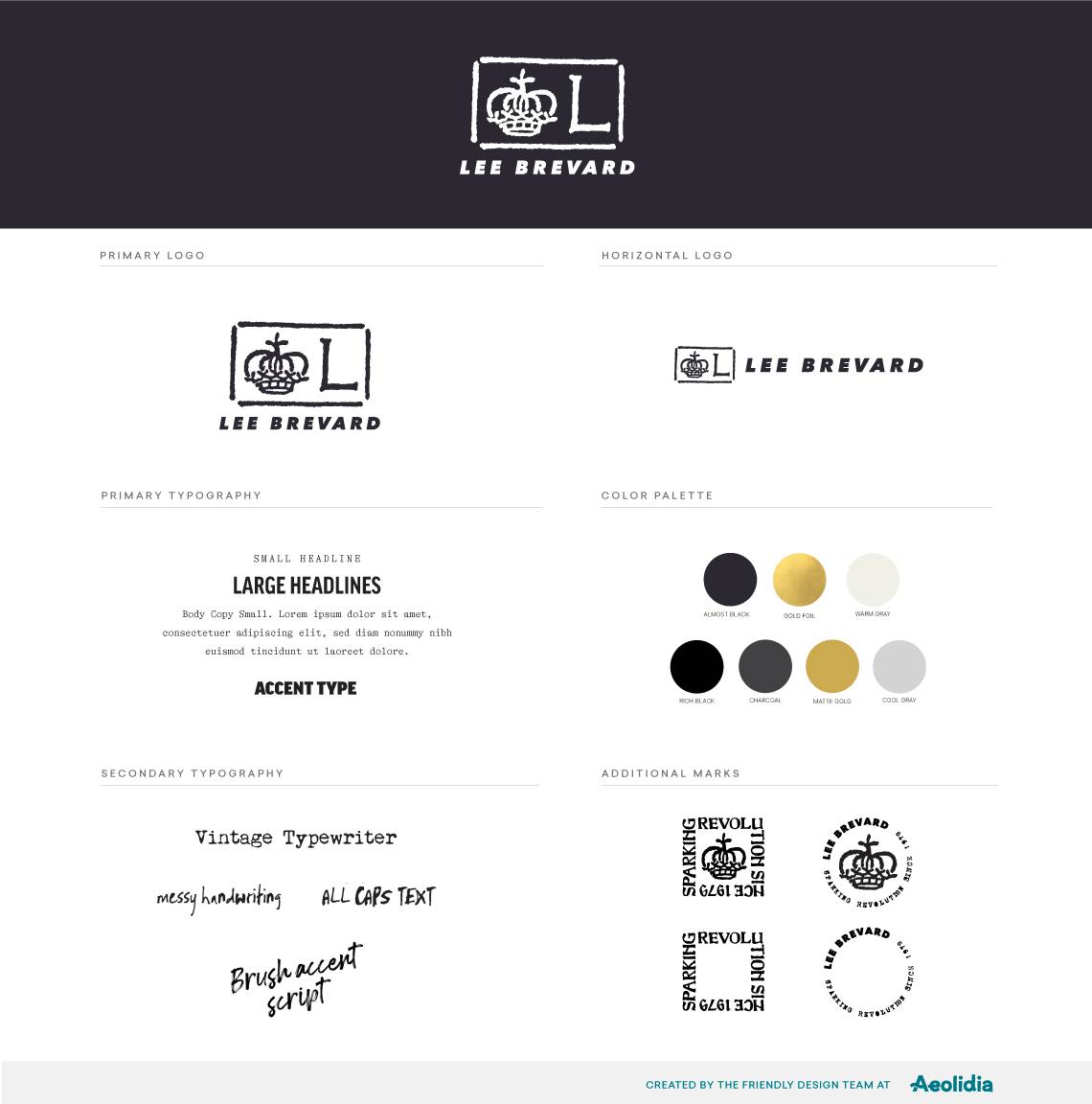Fernseed storefront