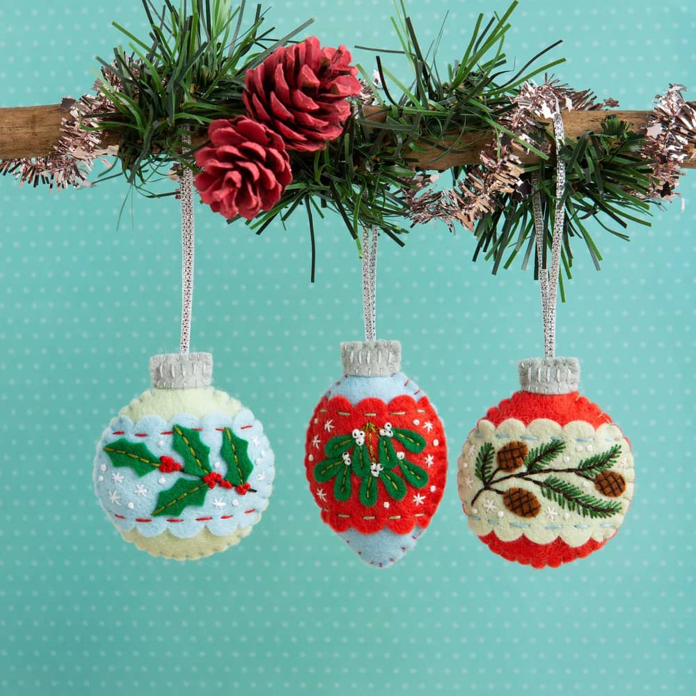 2024 holiday gift guide